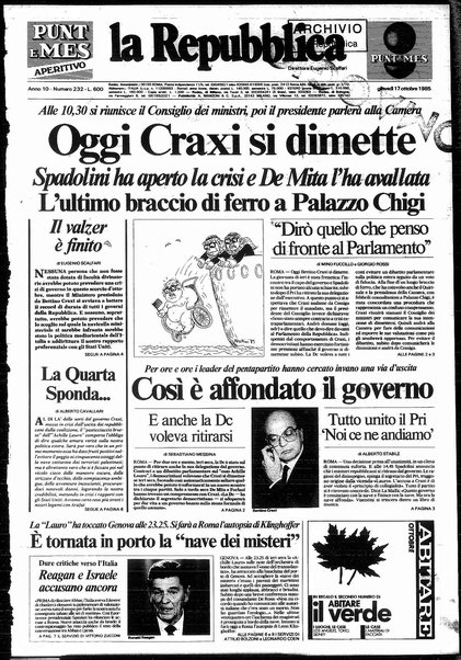 La repubblica